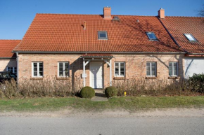 Haus Herr Krug, Walkendorf